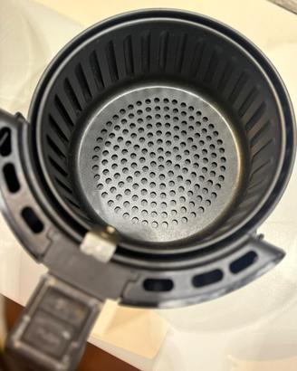 Friggitrice ad aria Brandani Techno