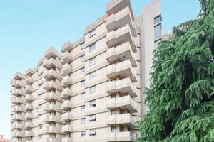 Appartamento di 95 m² con 3 locali a Desio