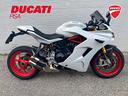 ducati-supersport-939-s