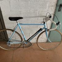 Stella veneta vintage taglia L