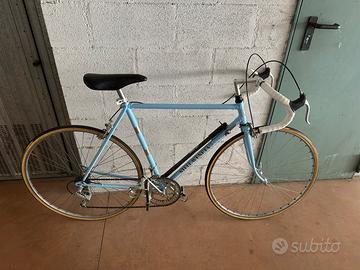 Stella veneta vintage taglia L