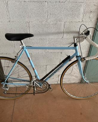 Stella veneta vintage taglia L