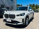 bmw-x1-sdrive-18d-xline