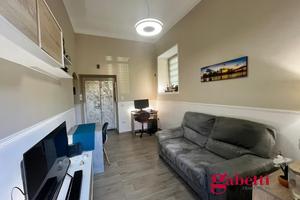 Appartamento Napoli [Cod. rif 3309839VRG]