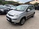 fiat-panda-1-3-mjt-4x4-tasto-eld-km-certificati