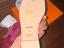 Immagine 6