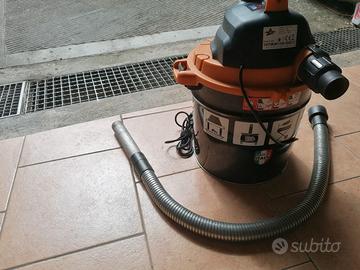 aspiratore
