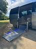 mercedes-benz-viano-2-2-cdi-fun-l