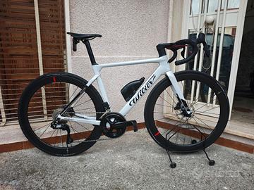wilier filante sl 