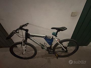 Mtb 26
