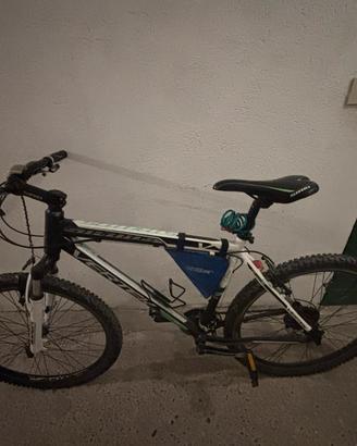 Mtb 26