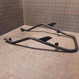 Paraurti parafango anteriore Vespa PX