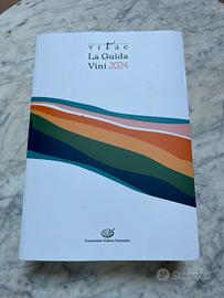 Guida vini AIS 2024