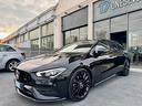 mercedes-benz-cla-220-d-automatic-shooting-brake-p