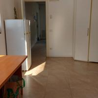 Uffici amministrativi