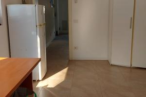 Uffici amministrativi