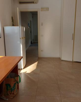 Uffici amministrativi