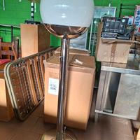 Lampada Pia Guidetti Crippa