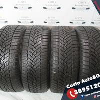 215 55 17 GoodYear MS 99% 215 55 R17 Pneus