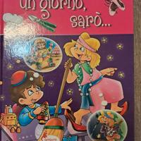 Libri per bambini