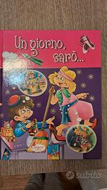 Libri per bambini