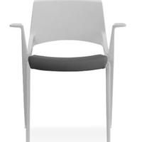 sedia Sitland / Green's