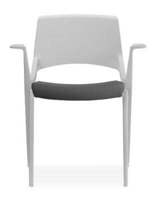 sedia Sitland / Green's