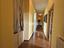 Immagine 15