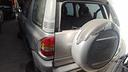 opel-frontera-c-motore-x22dth