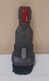 Spazzola multifunzione Dyson ORIGINALE e MAI USATA