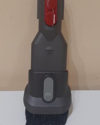 Spazzola multifunzione Dyson ORIGINALE e MAI USATA