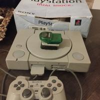 PlayStation 1