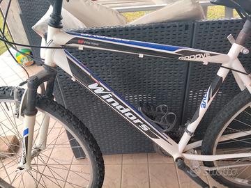 MTB 26 