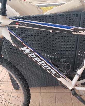 MTB 26 