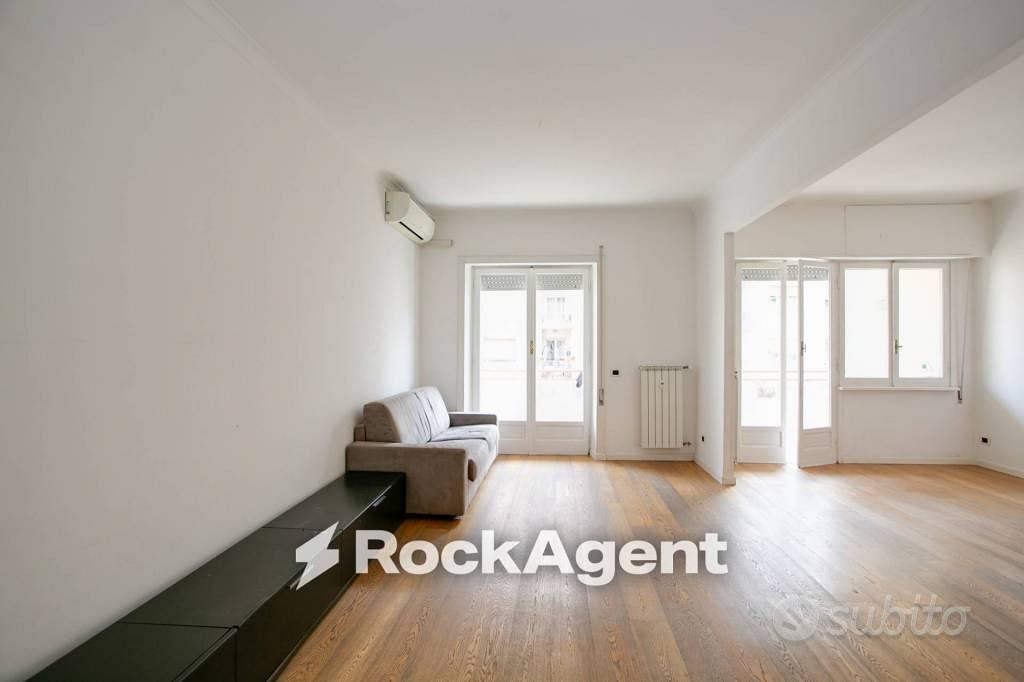 Appartamento – RM - Vista 5