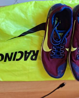 Nike Zoom Rival D Donna EU 39