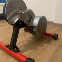 Ciclosimulatore Elite