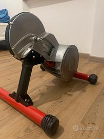 Ciclosimulatore Elite