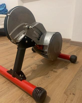 Ciclosimulatore Elite