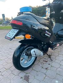 Benelli 491