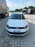 volkswagen-polo-1-2-70-cv-5p-comfortline