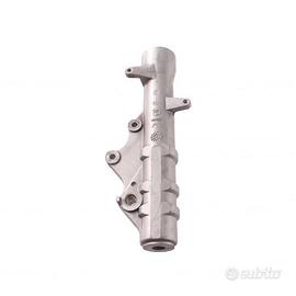 Fodero sinistro forcella X7 - X8 - X9 - Nexus