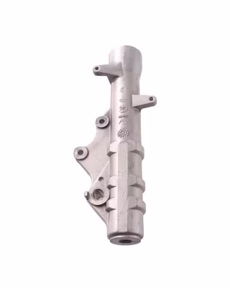 Fodero sinistro forcella X7 - X8 - X9 - Nexus