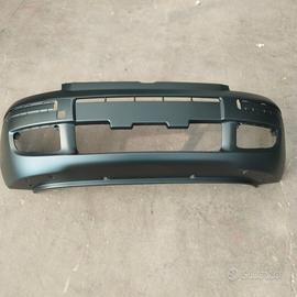 Paraurti anteriore Fiat Panda II serie