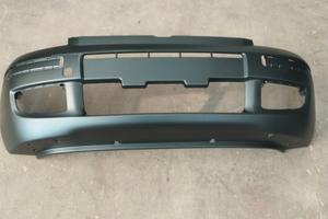 Paraurti anteriore Fiat Panda II serie