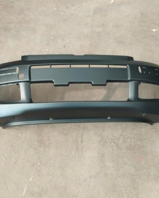Paraurti anteriore Fiat Panda II serie