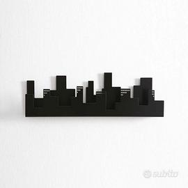 Belville, Diamantini & Domeniconi attaccapanni 