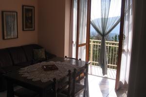 Appartamento valli di lanzo
