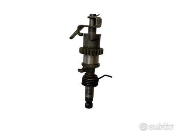 Asse completo messa in moto HONDA FOUR 500