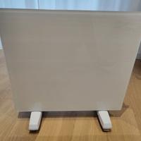 Termoconvettore di Design Klarstein